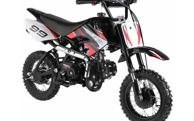 2025 Coolster QG-213A