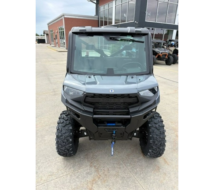 2026 Polaris Ranger XP 1000 Northstar Ultimate