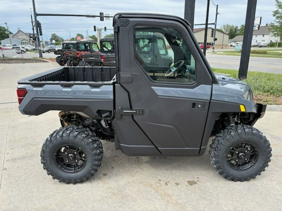 2026 Polaris Ranger XP 1000 Northstar Ultimate