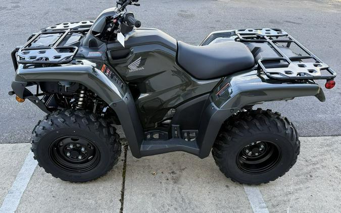 2026 Honda® FourTrax Rancher