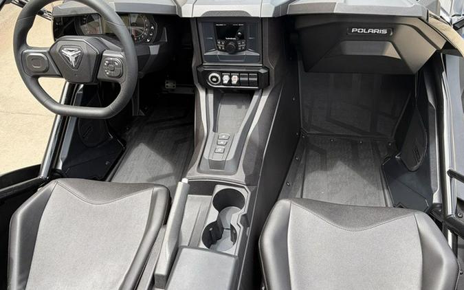 2026 Polaris Slingshot S AutoDrive
