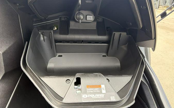2026 Polaris Slingshot S AutoDrive