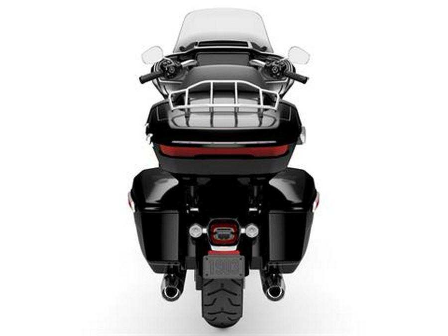 2026 Harley-Davidson Road Glide® Limited