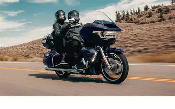 2026 Harley-Davidson Road Glide® Limited