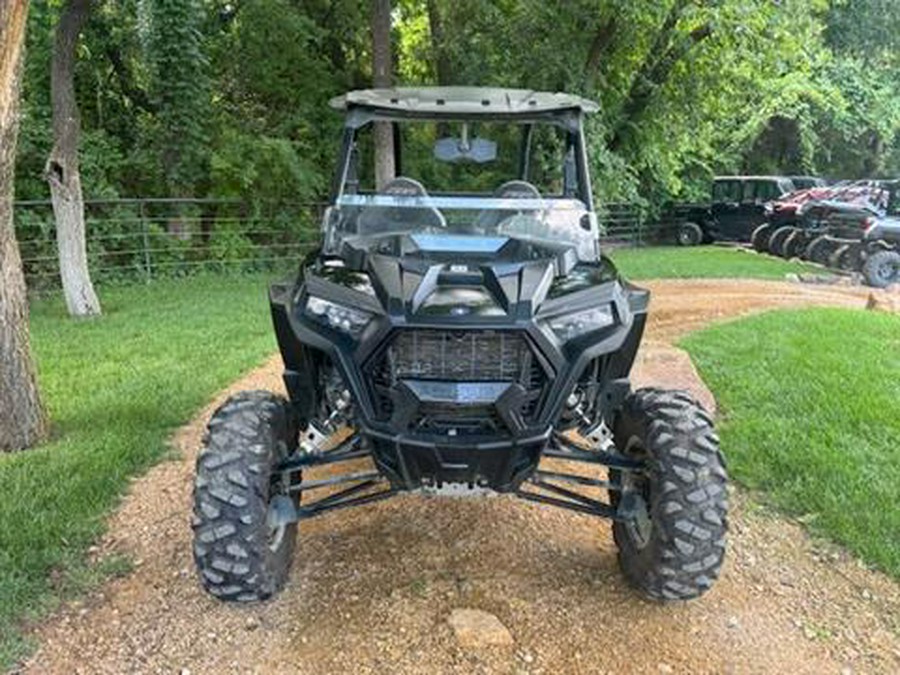 2023 Polaris RZR XP 1000 Sport