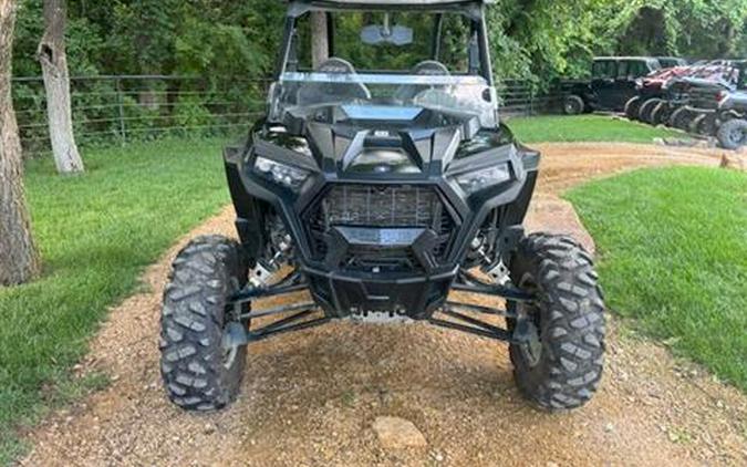 2023 Polaris RZR XP 1000 Sport