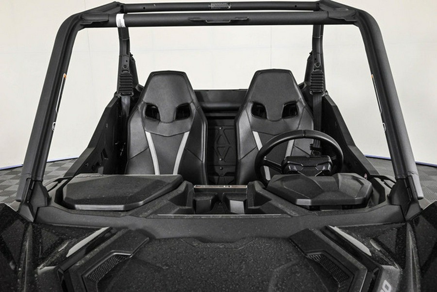 2025 Can-Am Maverick Trail DPS 1000