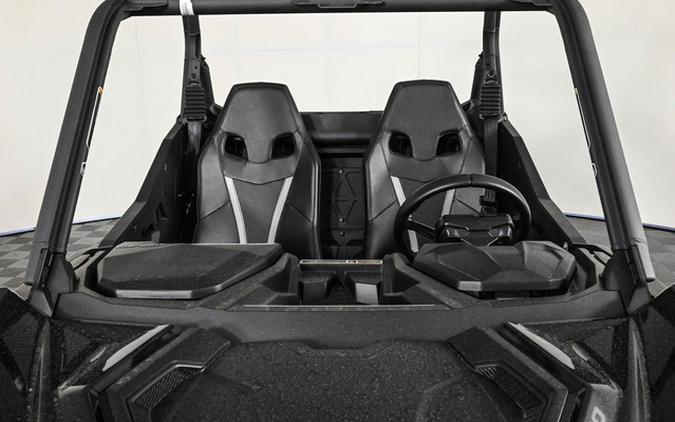 2025 Can-Am Maverick Trail DPS 1000