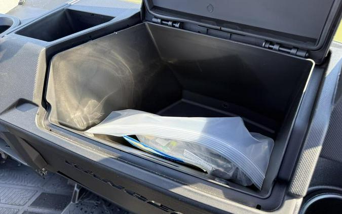 2026 Polaris® Ranger Crew 1000