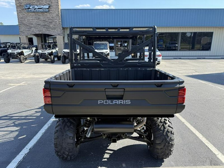 2026 Polaris® Ranger Crew 1000