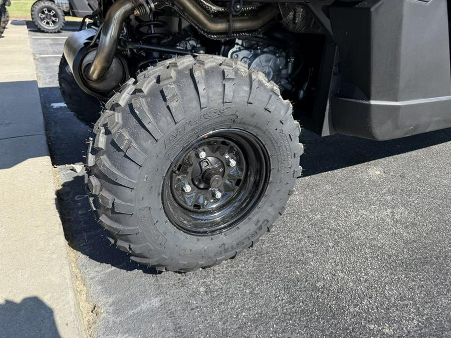 2026 Polaris® Ranger Crew 1000