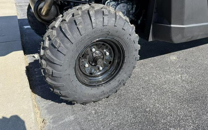 2026 Polaris® Ranger Crew 1000