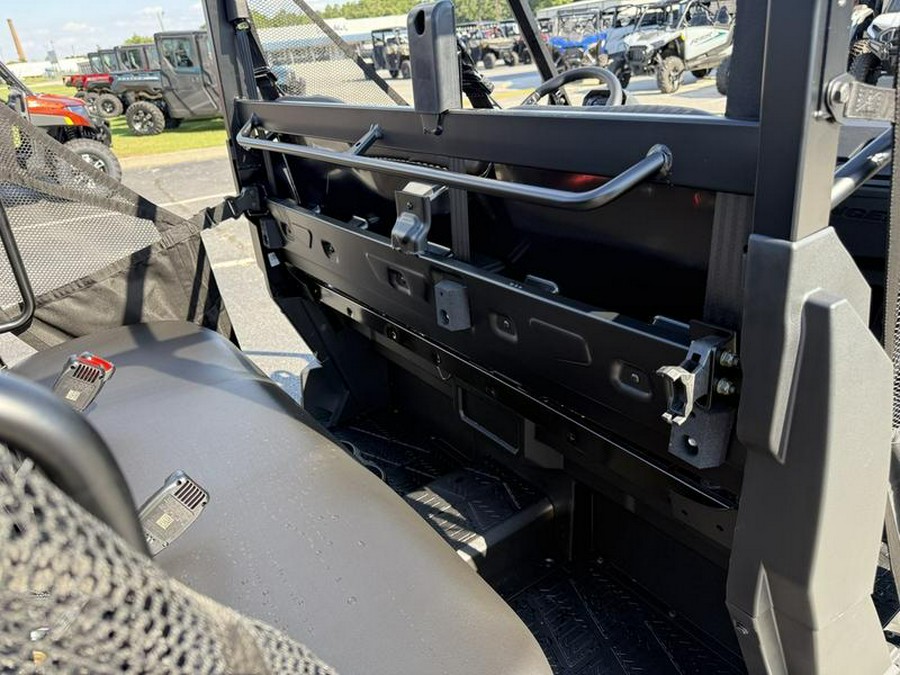 2026 Polaris® Ranger Crew 1000