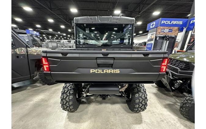2026 Polaris RANGER 1000 PREMIUM