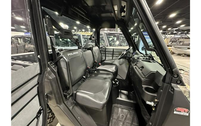 2026 Polaris RANGER 1000 PREMIUM