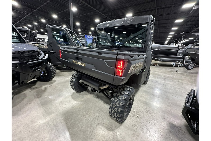 2026 Polaris RANGER 1000 PREMIUM