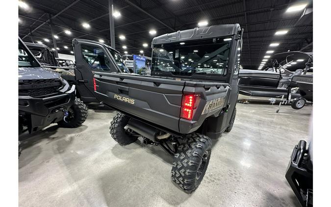 2026 Polaris RANGER 1000 PREMIUM