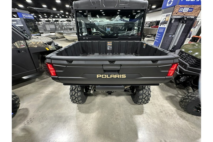2026 Polaris RANGER 1000 PREMIUM
