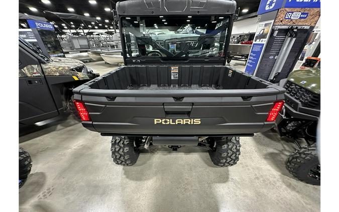 2026 Polaris RANGER 1000 PREMIUM
