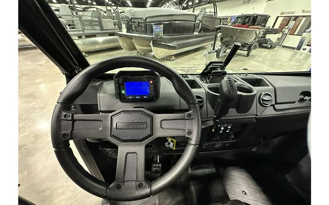2026 Polaris RANGER 1000 PREMIUM