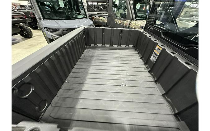 2026 Polaris RANGER 1000 PREMIUM