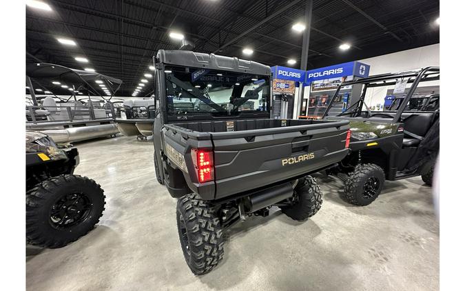 2026 Polaris RANGER 1000 PREMIUM