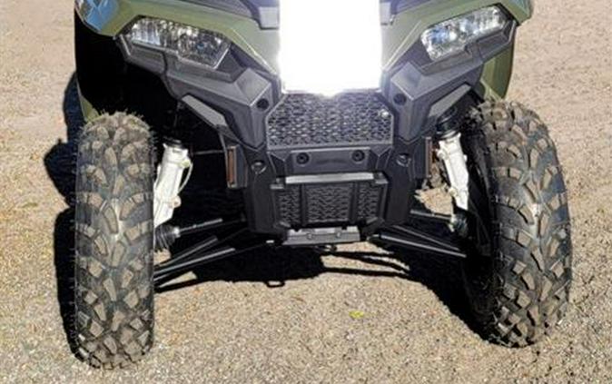2026 Polaris Sportsman 450 H.O.