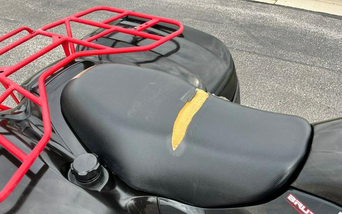 2008 Kawasaki Brute Force® 650 4x4