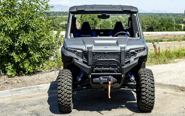 2024 Polaris® XPedition XP Ultimate