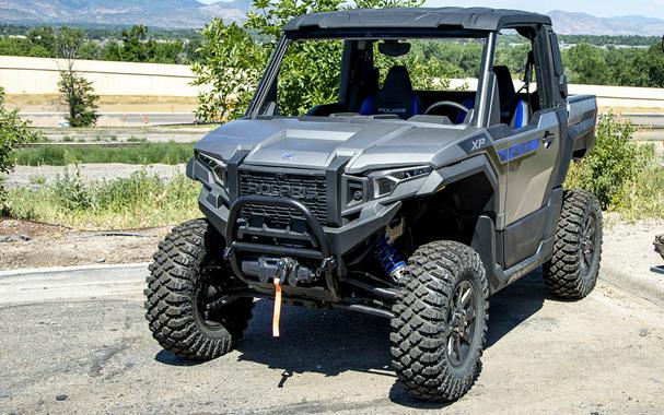 2024 Polaris® XPedition XP Ultimate