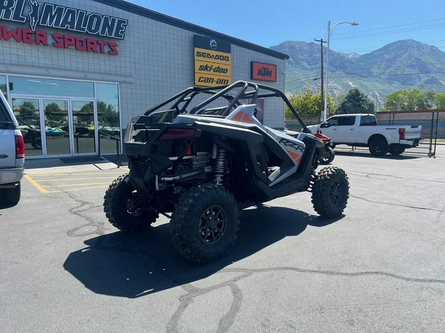 2024 Polaris® RZR Pro XP 4 Sport