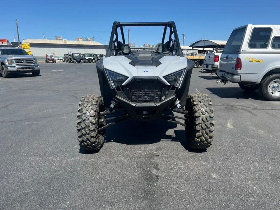 2024 Polaris® RZR Pro XP 4 Sport