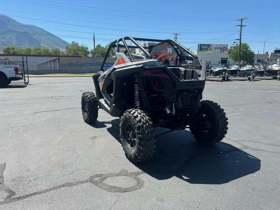 2024 Polaris® RZR Pro XP 4 Sport