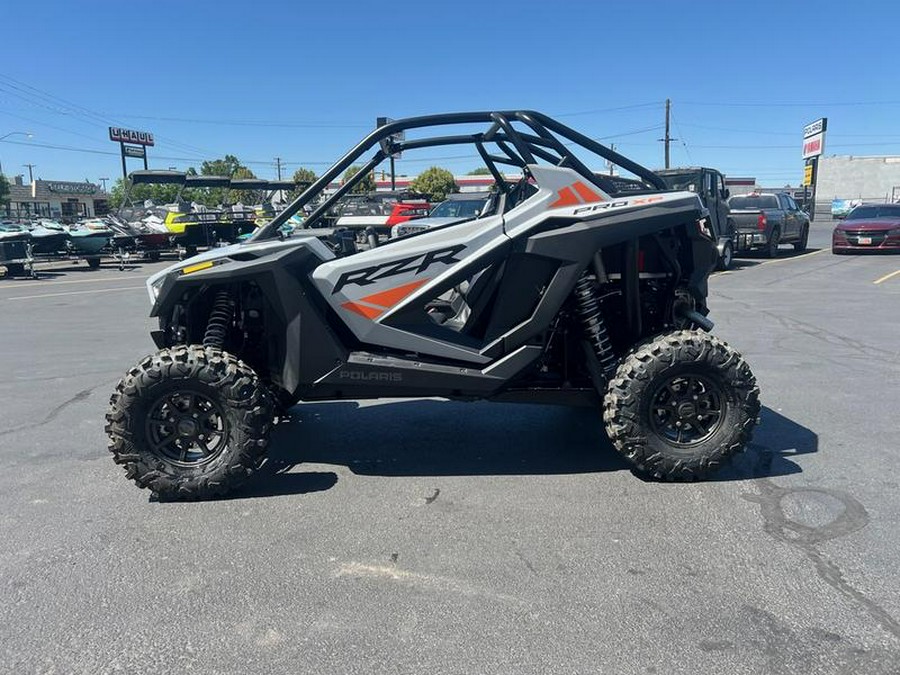 2024 Polaris® RZR Pro XP 4 Sport