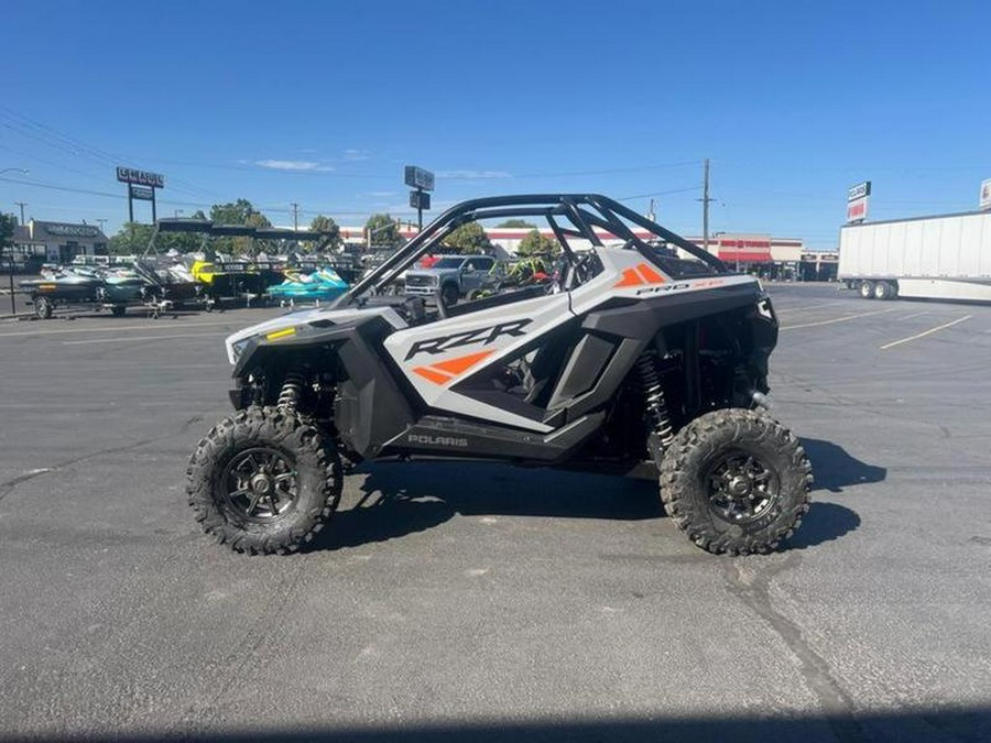 2024 Polaris® RZR Pro XP Sport