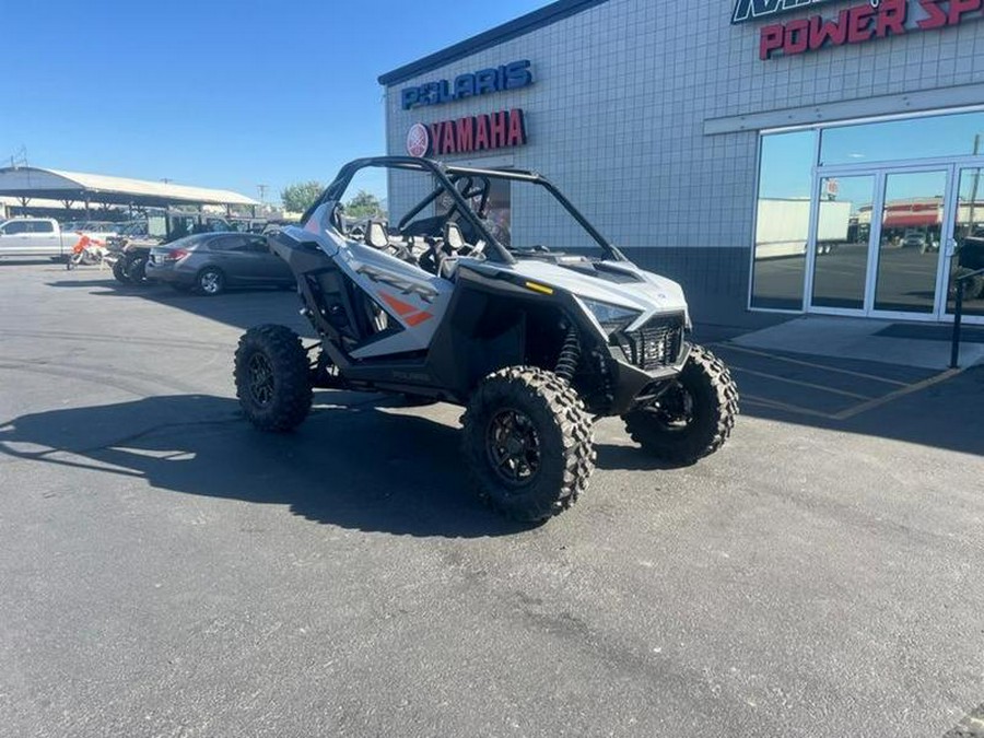 2024 Polaris® RZR Pro XP Sport