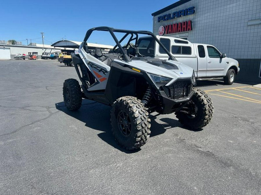 2024 Polaris® RZR Pro XP 4 Sport