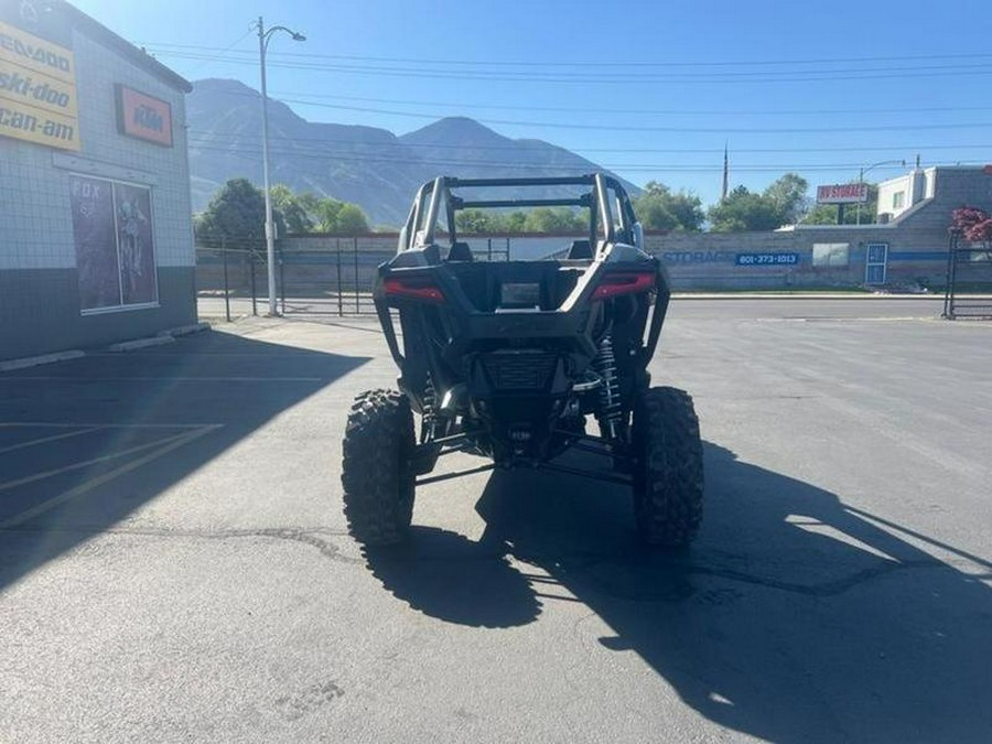 2024 Polaris® RZR Pro XP Sport