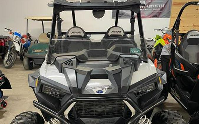 2019 Polaris RZR XP 1000