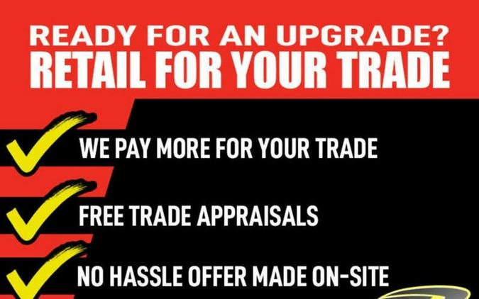 2024 Yamaha Viking VI EPS Ranch Edition