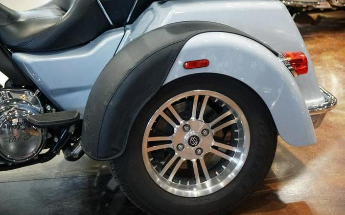 2023 Harley-Davidson® FLHTCUTG - Tri Glide® Ultra