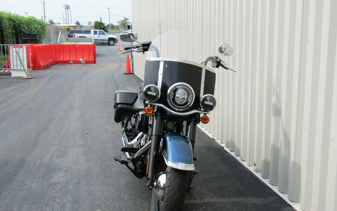 www.stcharlesharleydavidson.com