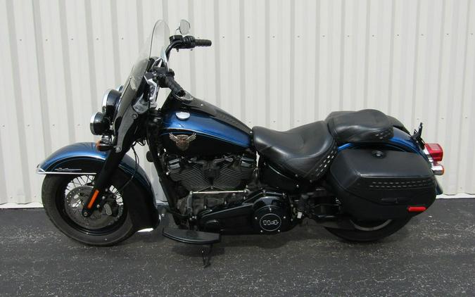 www.stcharlesharleydavidson.com