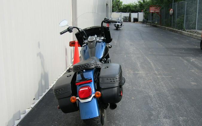 www.stcharlesharleydavidson.com