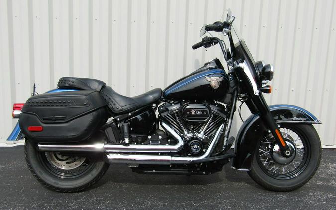 www.stcharlesharleydavidson.com