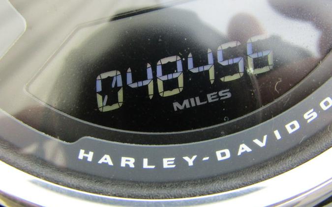 www.stcharlesharleydavidson.com