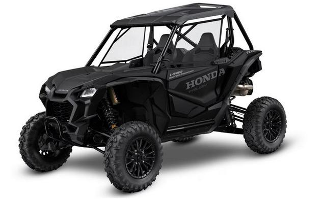 2024 Honda® Talon 1000R