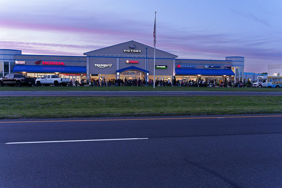 2024 Stacyc 20eDRIVE