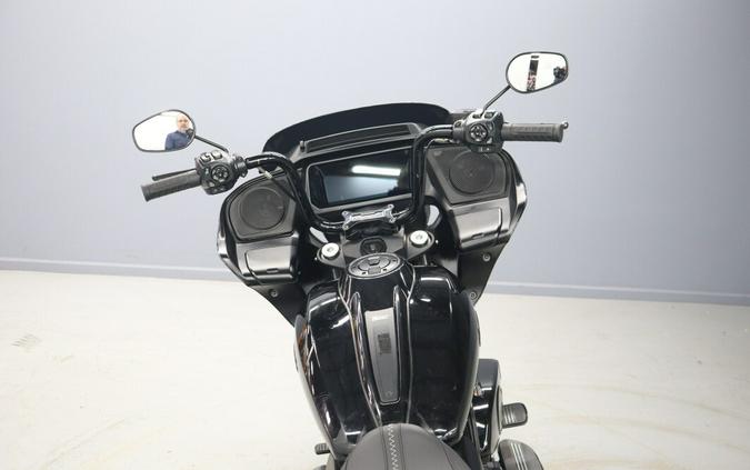 Used 2025 Harley-Davidson Road Glide FLTRX