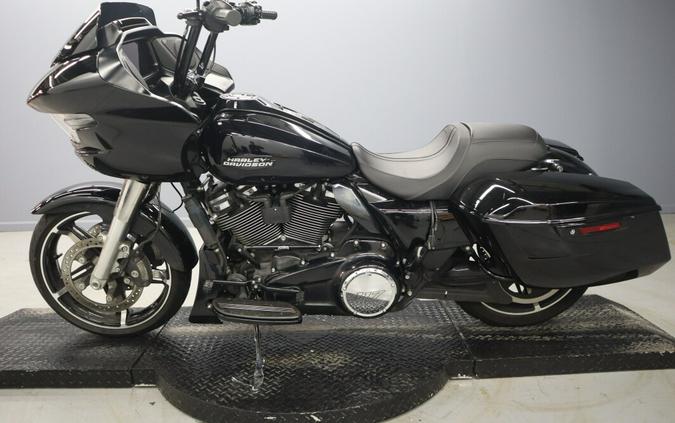 Used 2025 Harley-Davidson Road Glide FLTRX